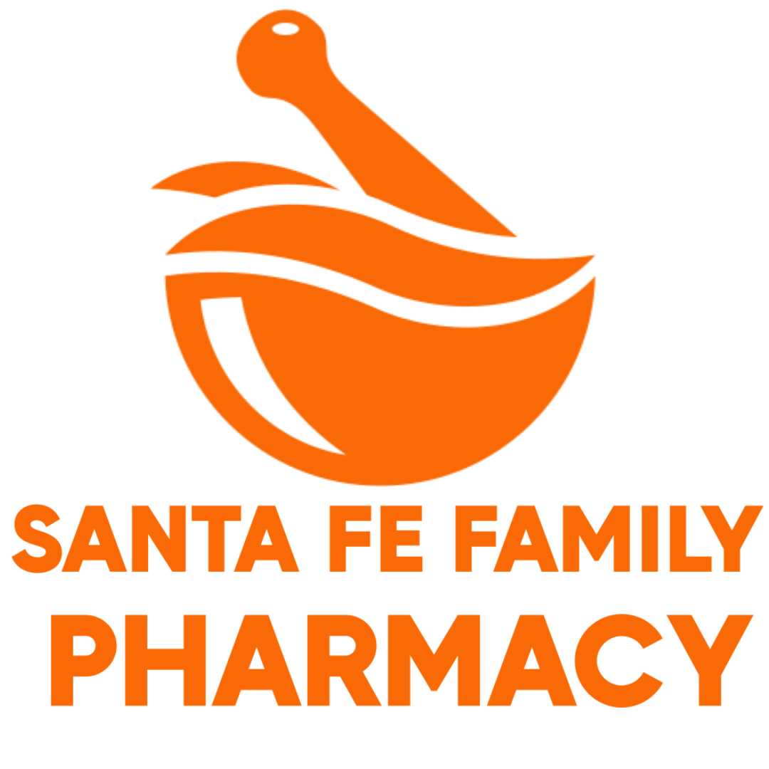 Santa fe pharmacy