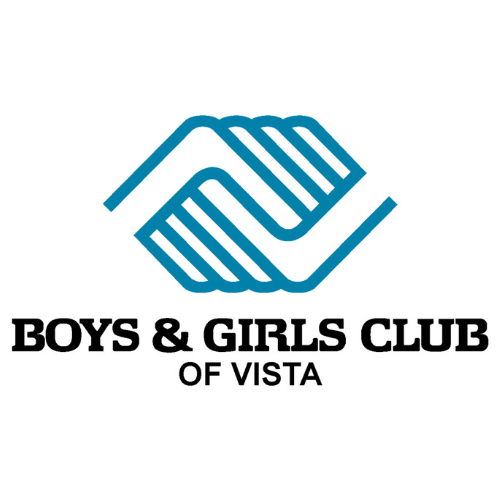 Boys &amp; Girls Club