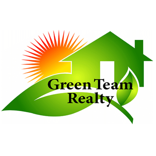 Green Team Realty