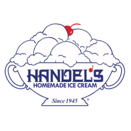 Handel's