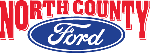 North County Ford Logo (002)