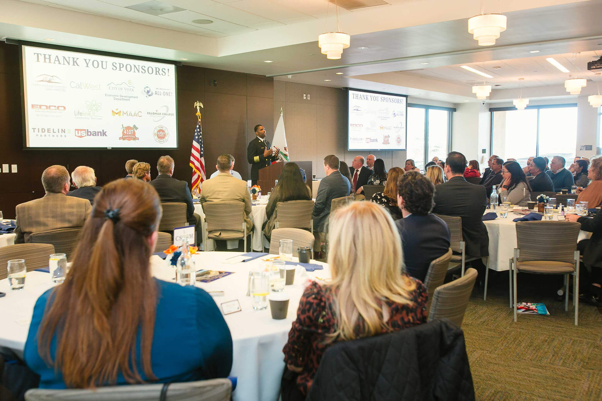 25_0127_state_community_119 25_0127_state_community_119