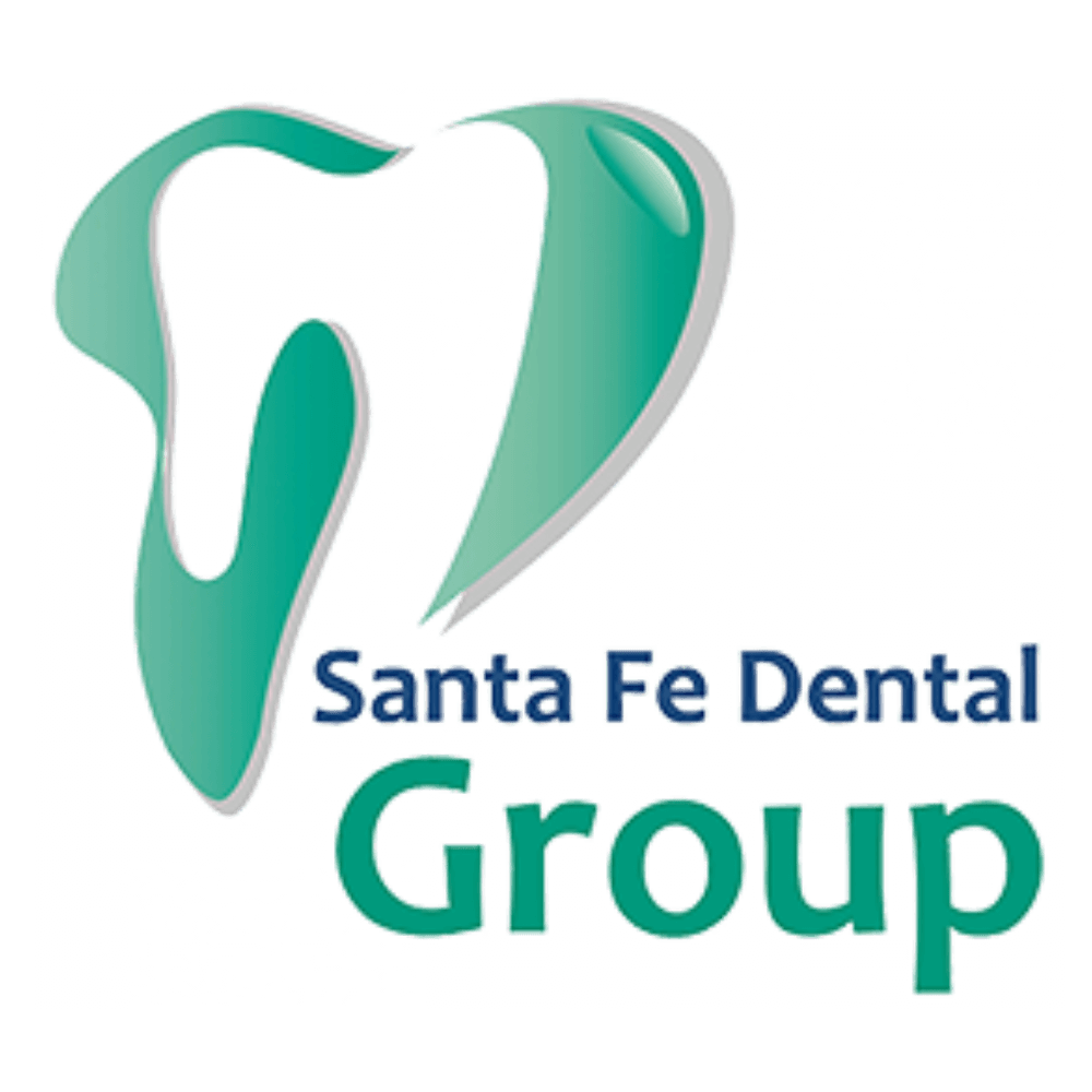 Santa Fe Dental