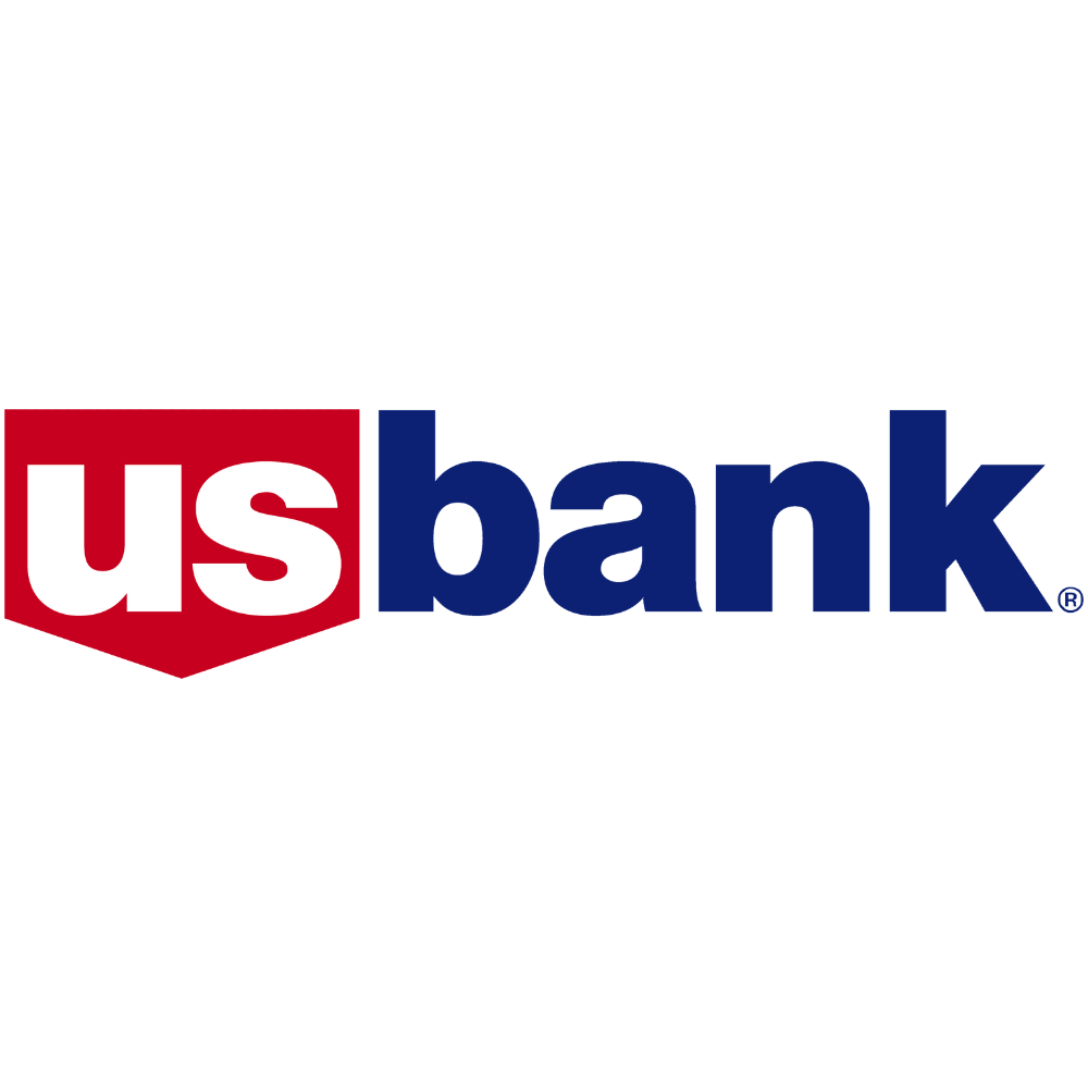 US Bank (1)