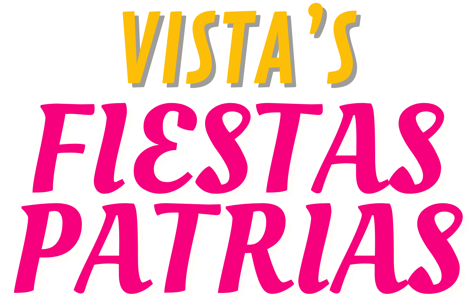 Vista’s Fiestas Patrias 2025 (2) Vista’s Fiestas Patrias 2025 (2)