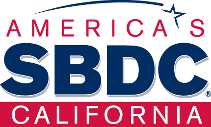 ca-sbdc-png