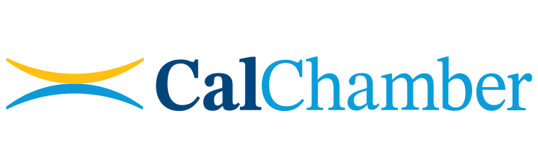 calchamber