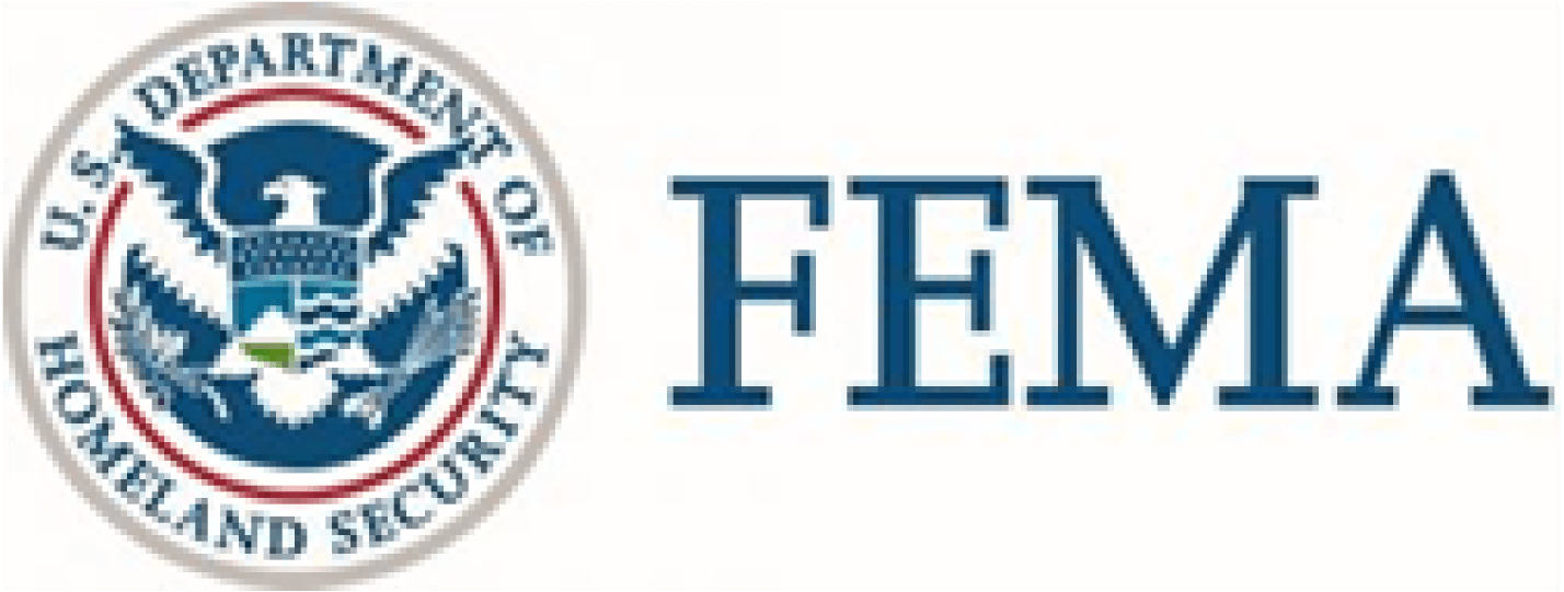 fema_0