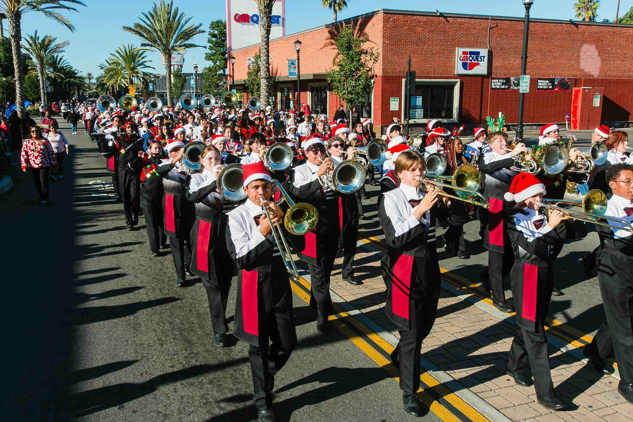 24_1207_cmas_parade_182_web