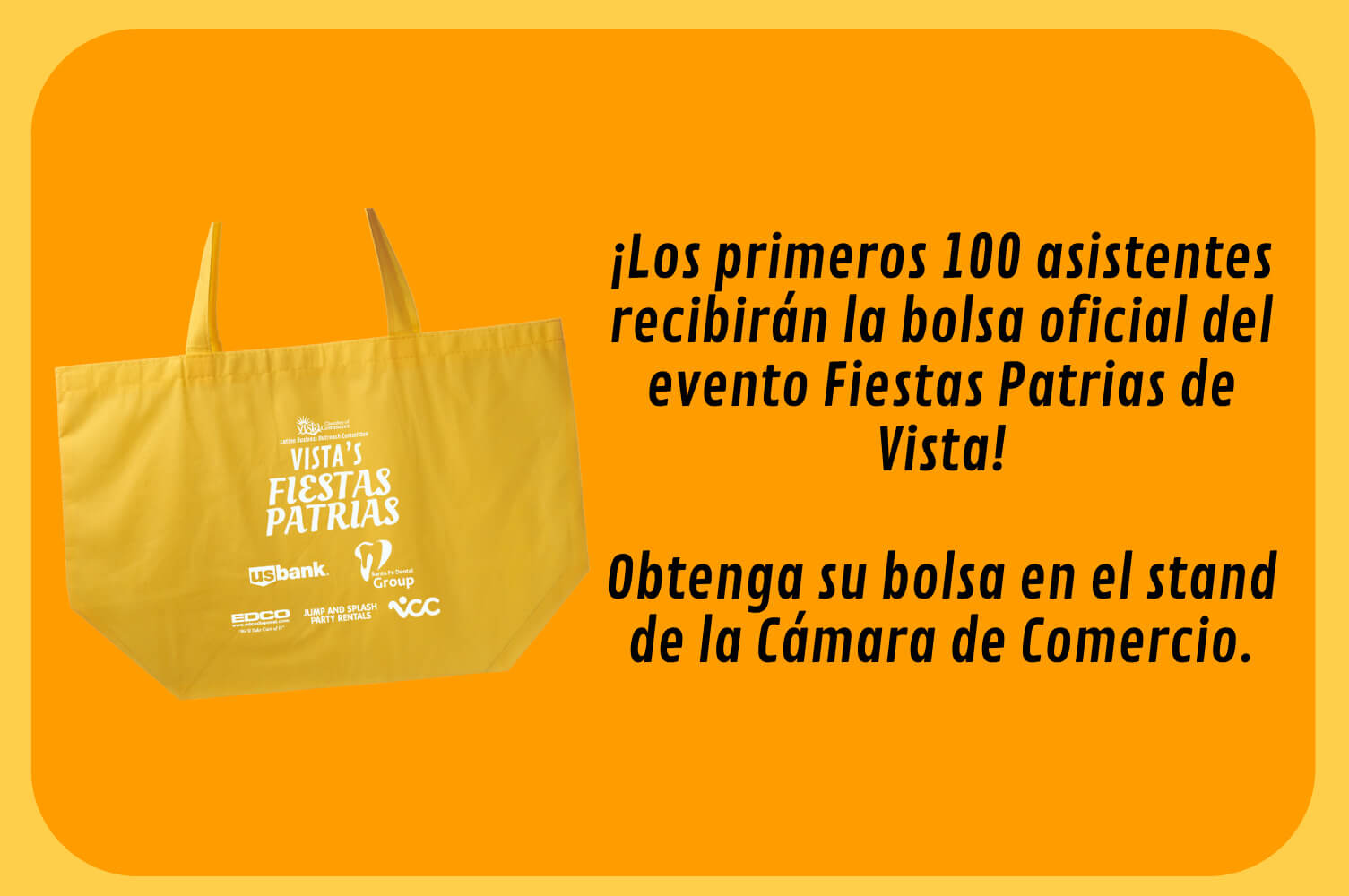 Fiestas Patrias Posts (11) Fiestas Patrias Posts (11)