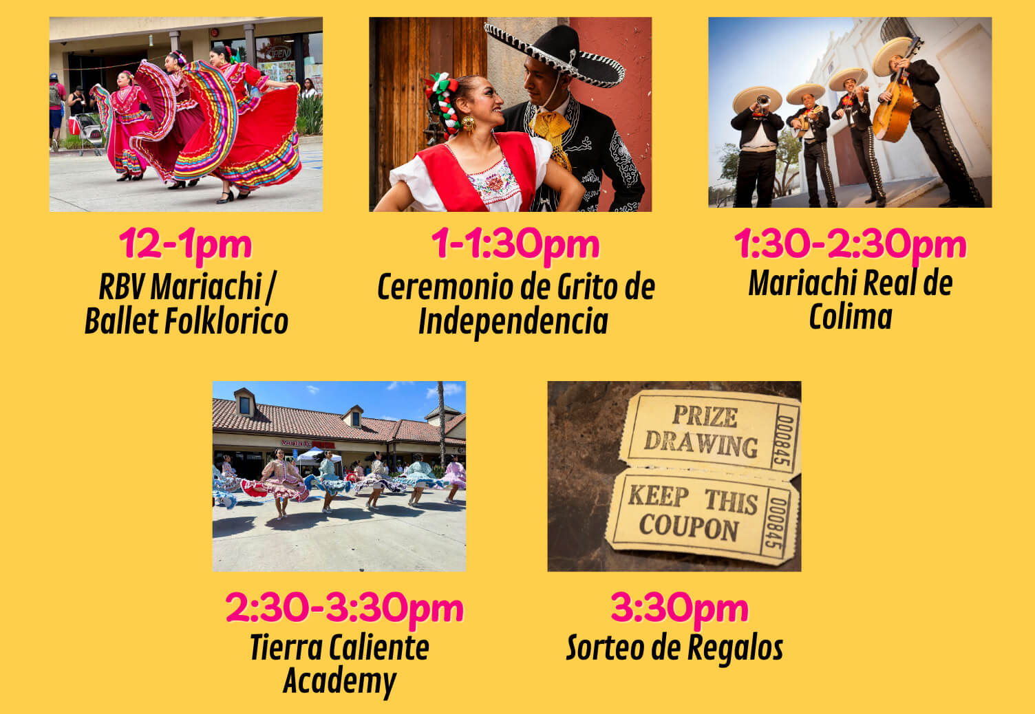 Fiestas Patrias Posts (8) Fiestas Patrias Posts (8)