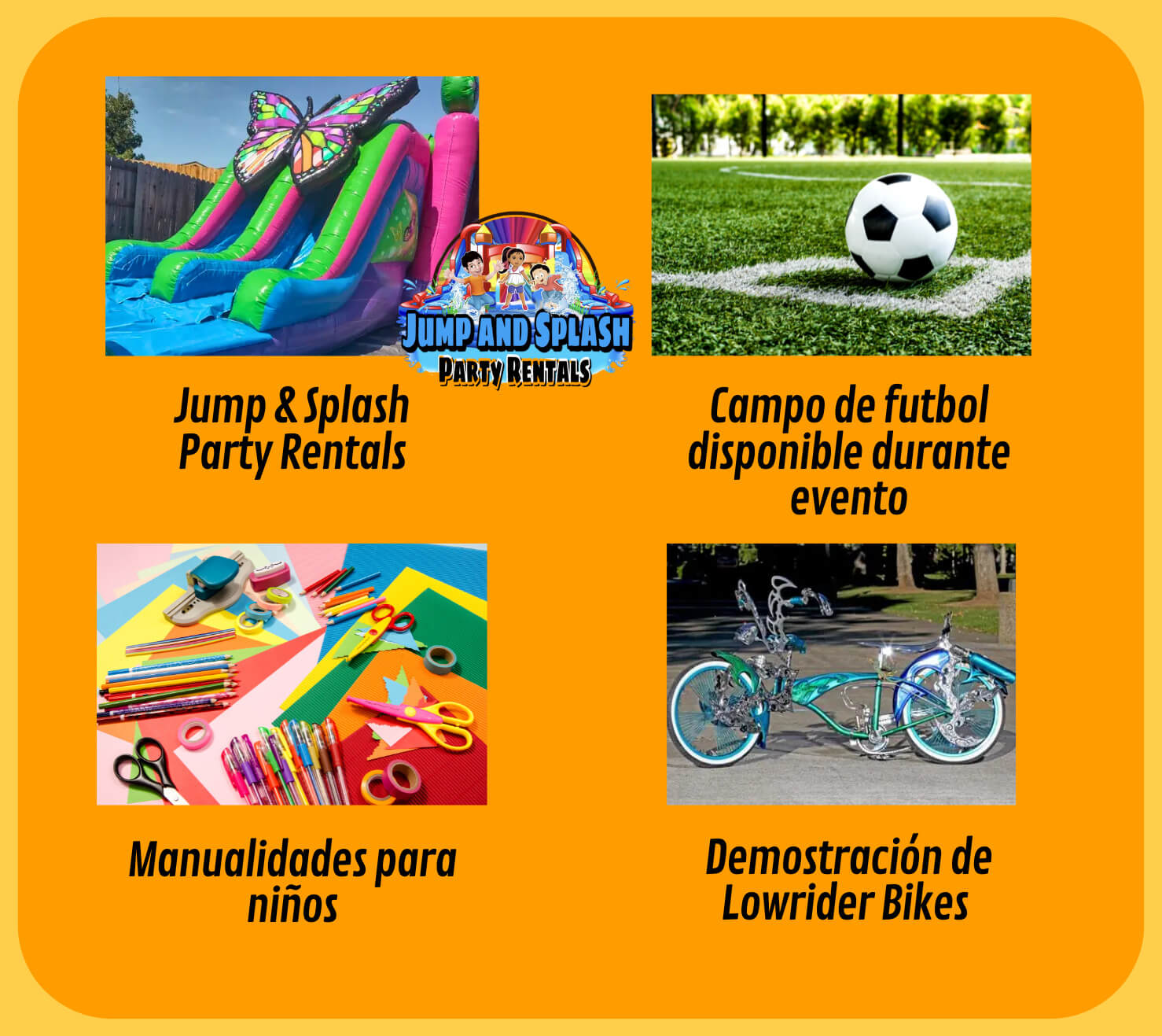 Fiestas Patrias Posts (9) Fiestas Patrias Posts (9)