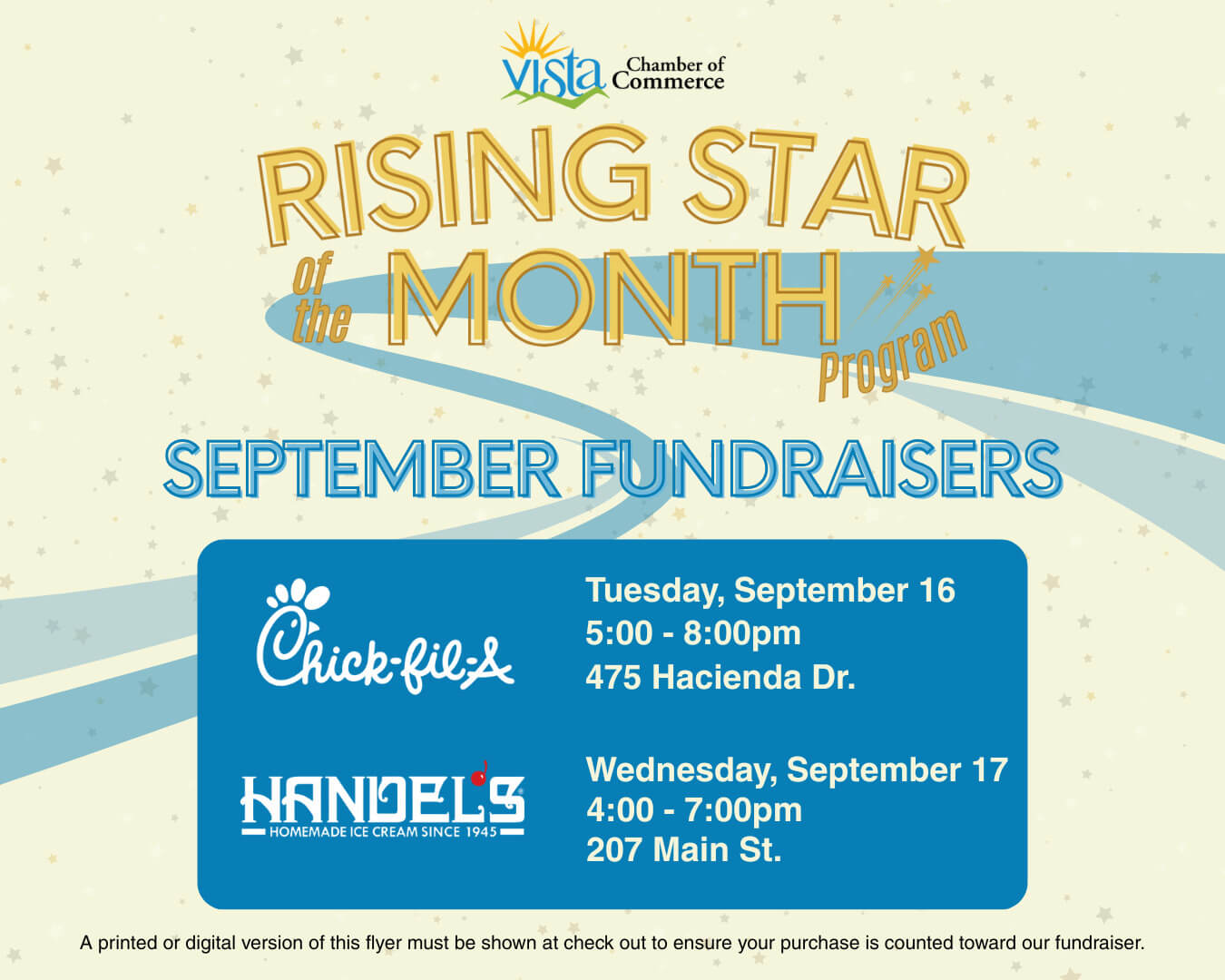 Rising Star Fundraisers (1350 x 1080 px) Rising Star Fundraisers (1350 x 1080 px)