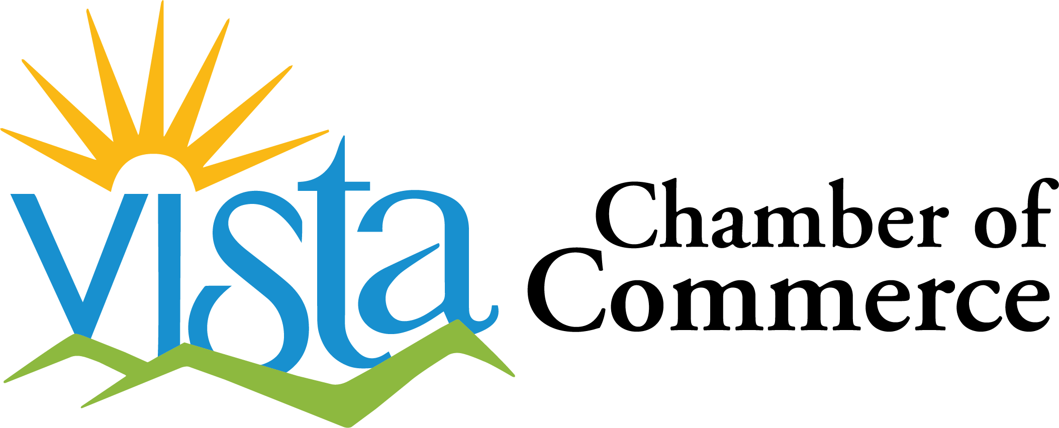 VistaChamber_Logo_Horizontal