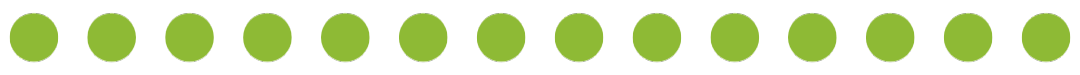 circles (1)