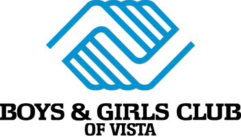 Boys & Girls Club Boys & Girls Club