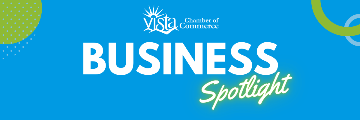 Business Spotlight Banner (1200 x 400 px) Business Spotlight Banner (1200 x 400 px)