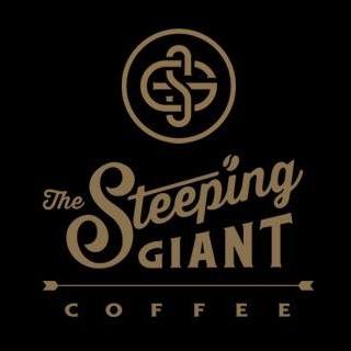 the steeping giant 2