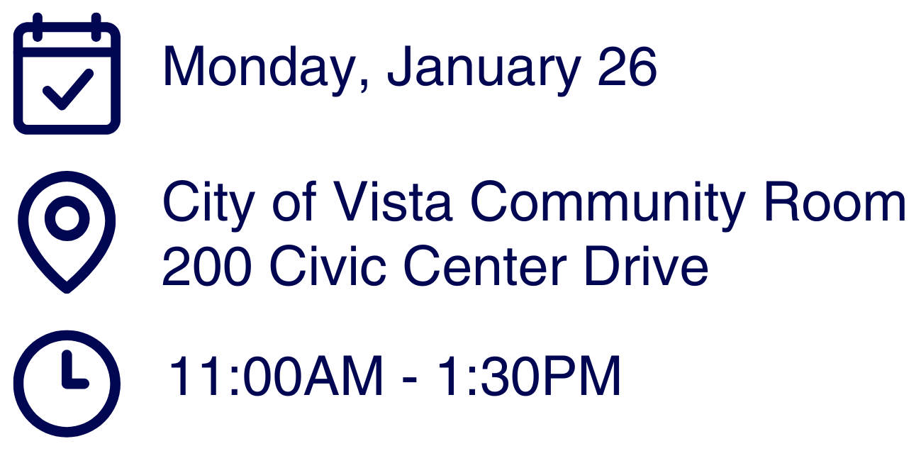 STATE DATE &amp; TIME