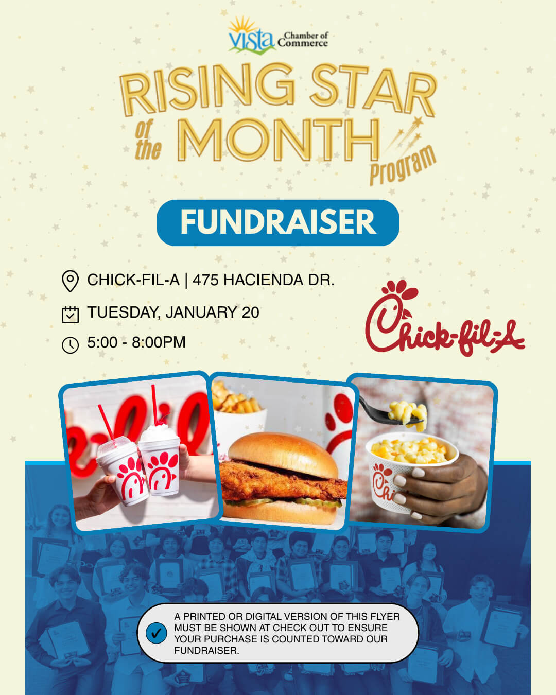 November Chick-fil-A (2)