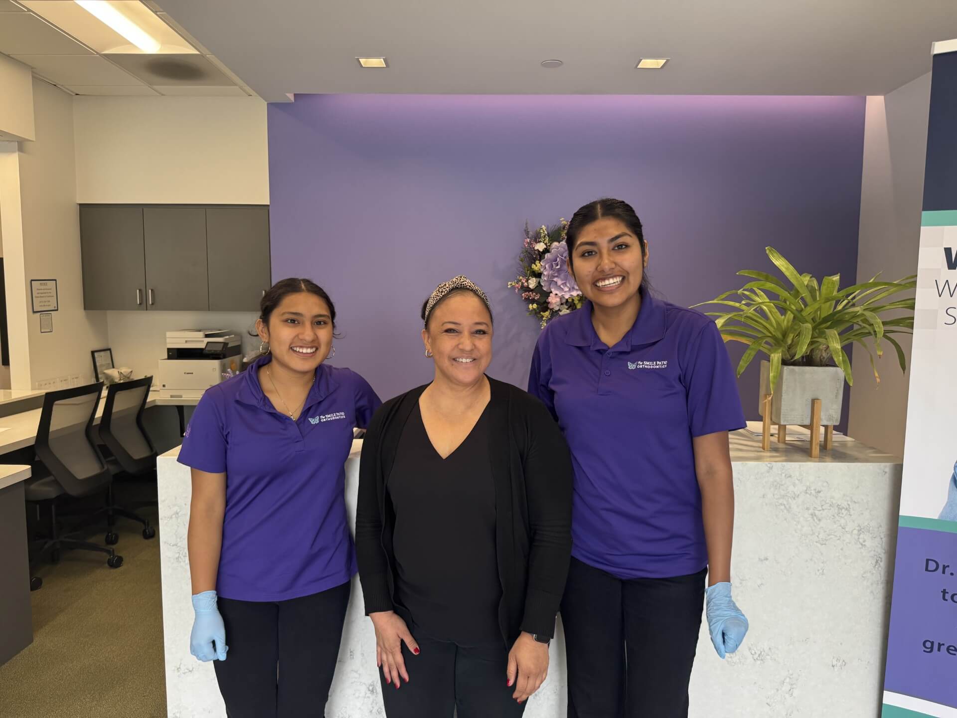 Jocelyn and Camila 3