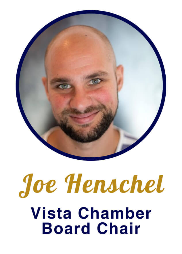 joe henschel 2