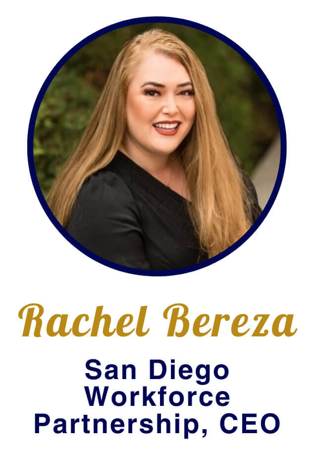 rachel bereza 2