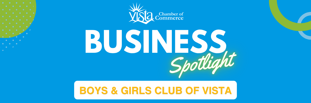 Boys and Girls Club (1)
