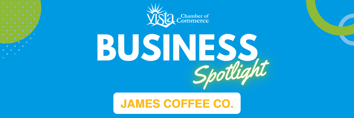 James Coffee