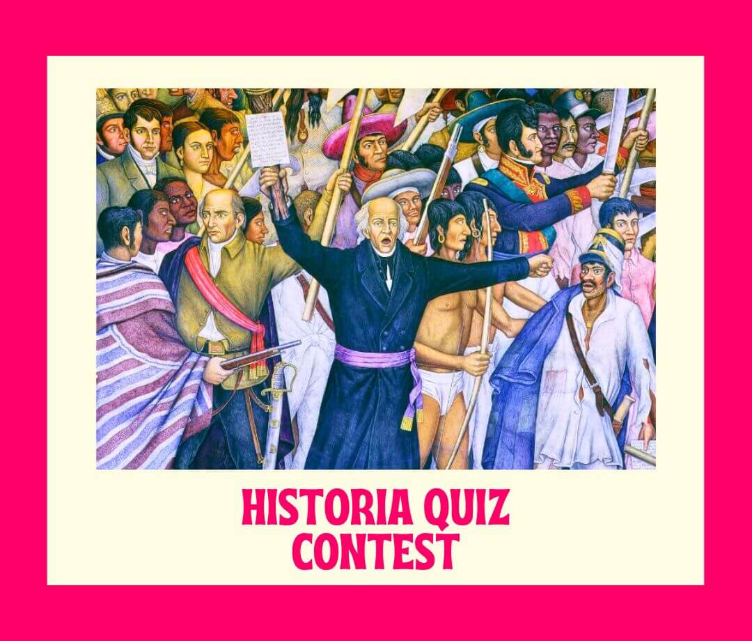 Quiz