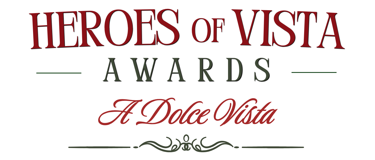 Heroes of Vista Title