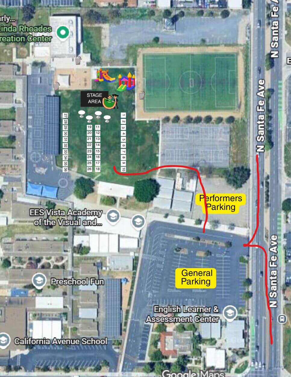 Parking Instructions (1)