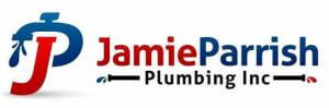 Jamie Parrish Plumbing