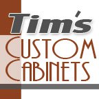 Tims Custom Cabinets
