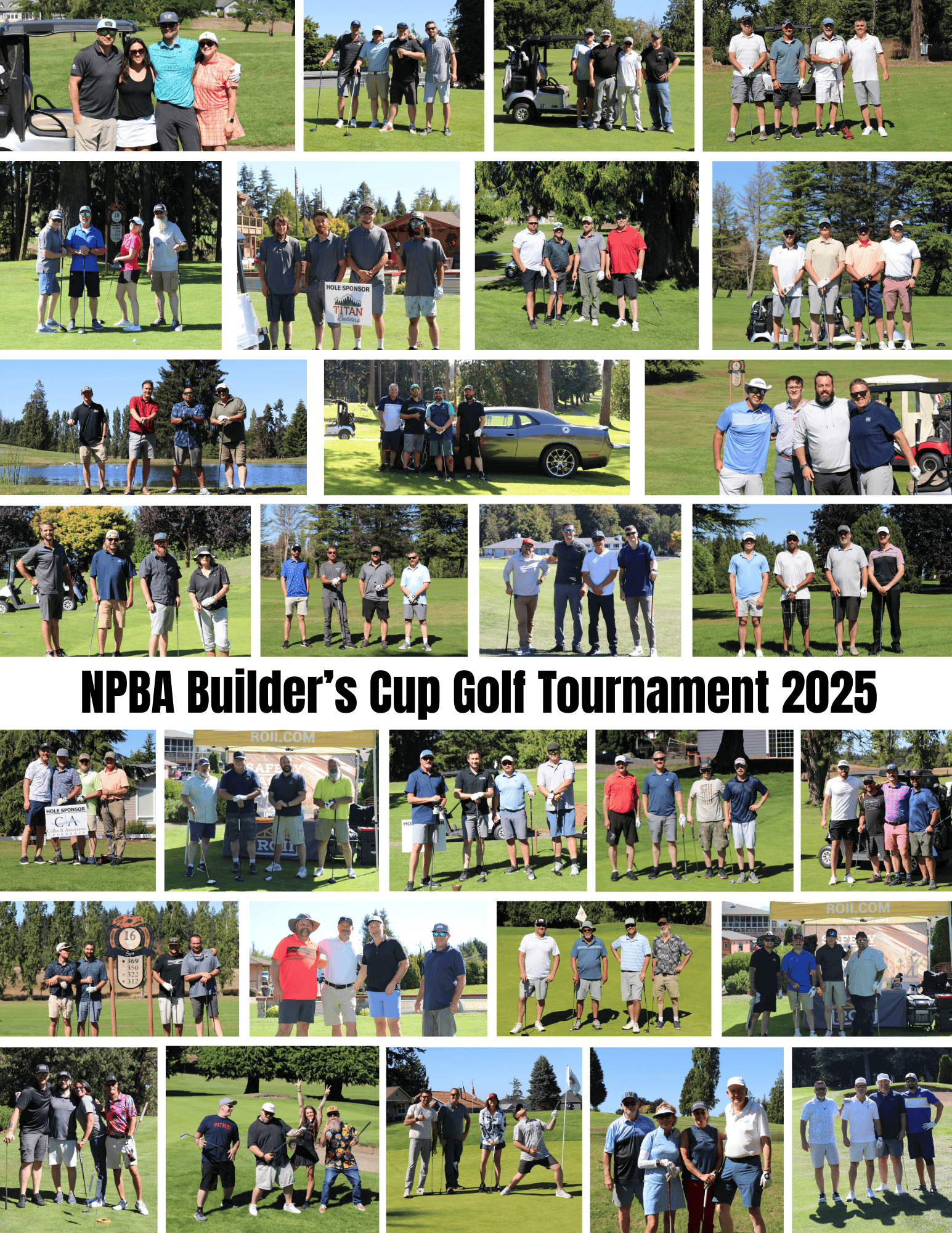 Builder’s Cup Golf Tournament 2025 (8.5 x 11 in) (1)