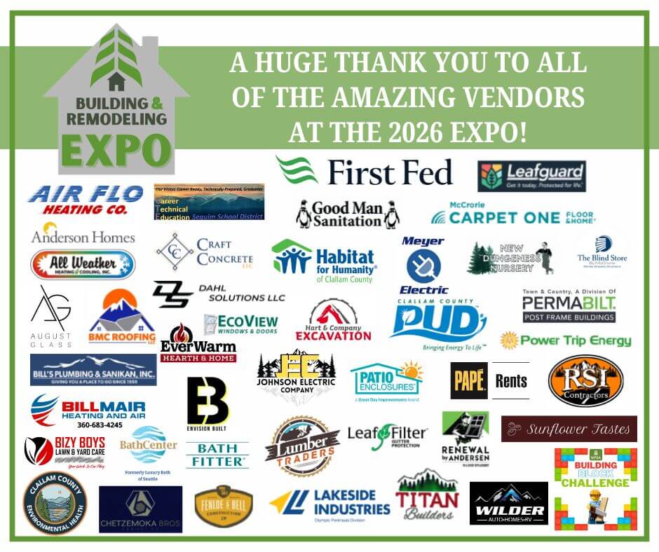 Come See all the amazing vendors at the 2025 EXPo (2)