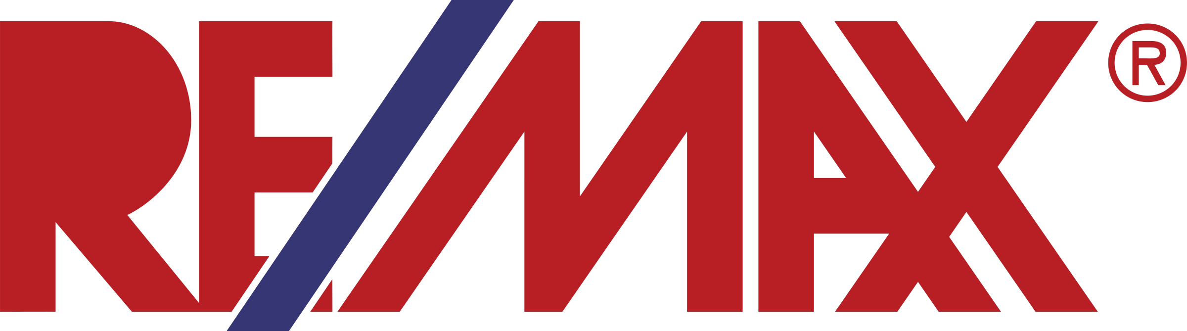 remax-logo-png-transparent