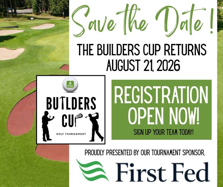 Save the Date - Builders Cup 2026 (2)