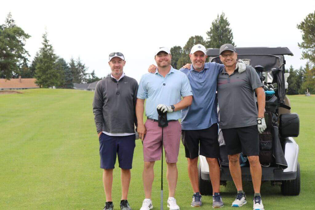 Callis Insurance Team