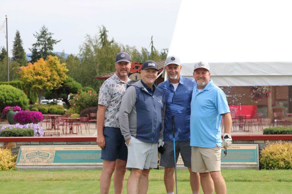 J &amp; J Construction Team 
