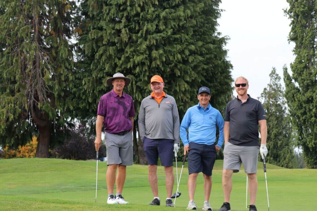 Servpro Team
