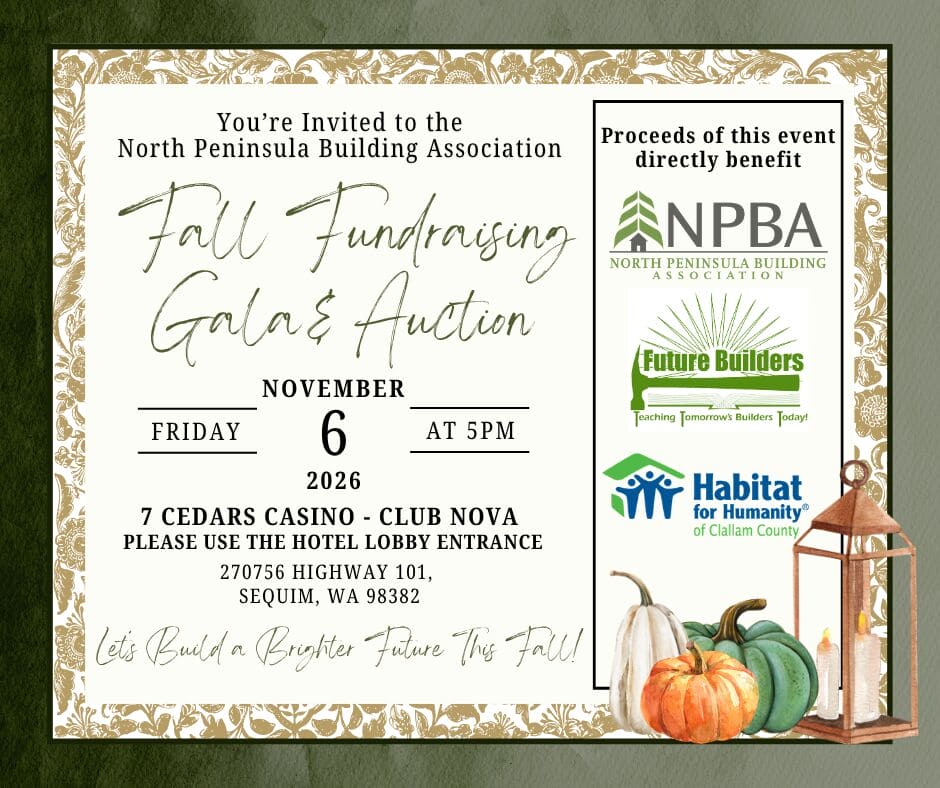 2026 Gala = Save the Date (1)