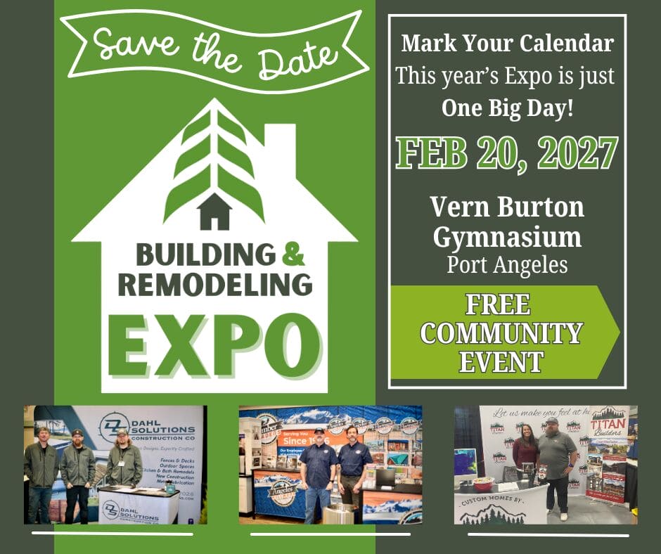 You’re invited to the North peninsula building association (4)