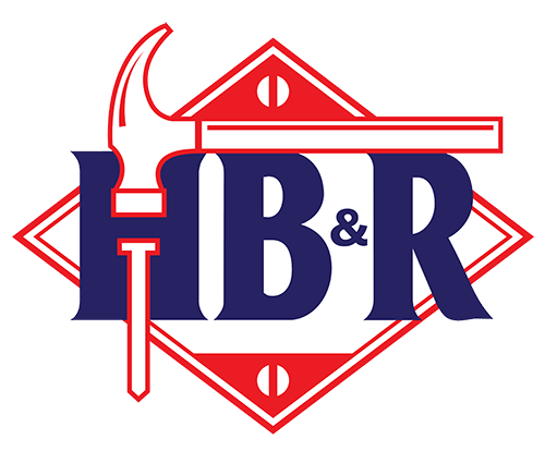 HBRMEA logo