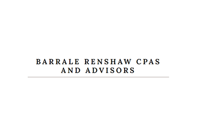 Barrale Renshaw CPA