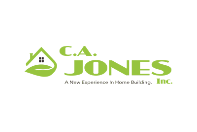 C.A. Jones Inc.
