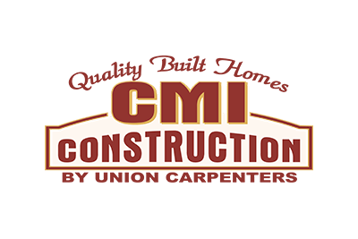 CMI Construction
