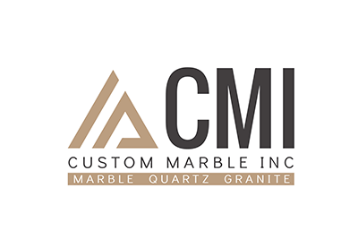 Custom Marble