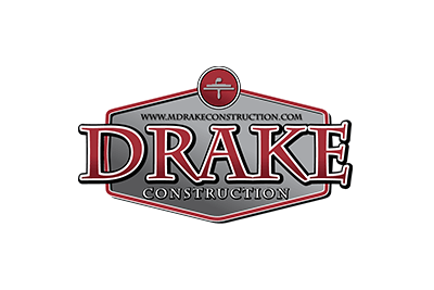 Drake Construction