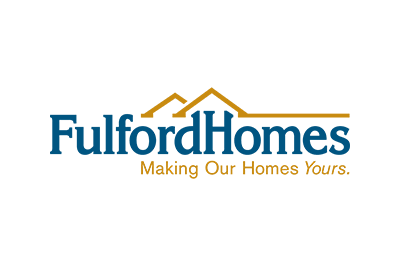 Fulford Homes